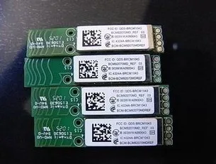 USB плата для samsung NP350V5C NP355V5C|Корпуса компьютеров| |