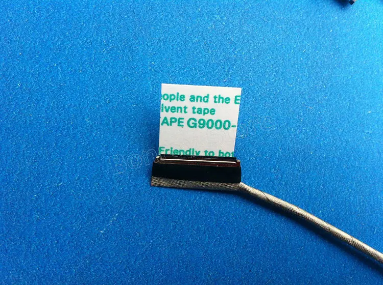 Новый ЖК-кабель для ноутбука Sony VAIO SVF142A23T SVF142A24T SVF142A25T SVF142A29T SVF142C29M SVF142 Pn: DD0HK8LC010 |