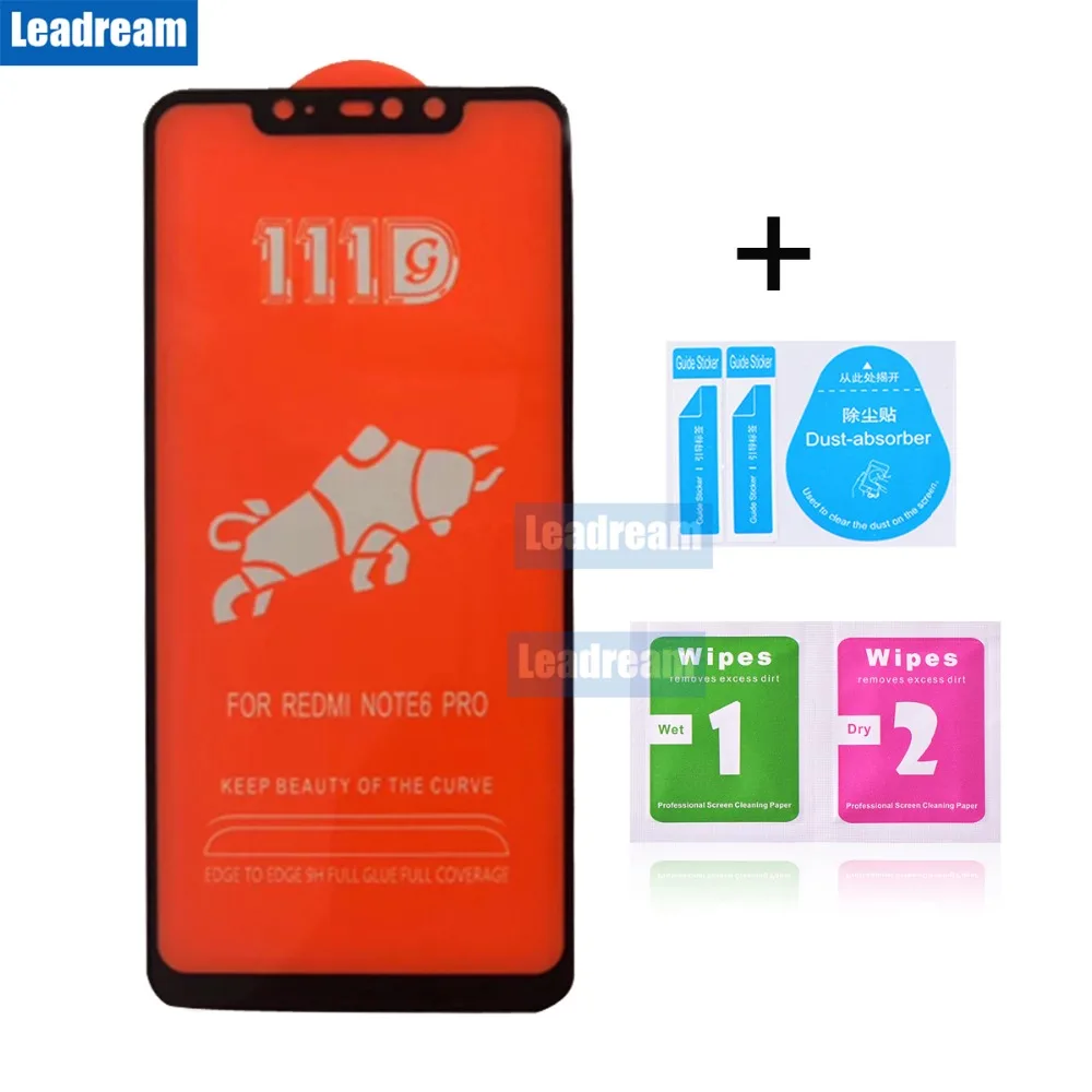 100 шт 11D 111D закаленное стекло для Samsung A8 A6 J4 J6 Plus A7 A9 2018 HUAWEI P Smart 2019 P20 P30 Lite Pro Mate