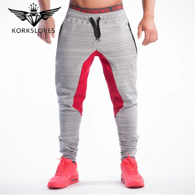 CK-4 grey Спортивные мужские толстовки с капюшоном для бодибилдинга, камуфляжная Толстовка для тренировок, облегающая куртка для фитнеса, уличные спортивные пальто, топы - Цвет: CK-4 grey