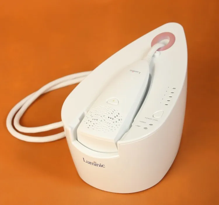 2017 лазерный эпилятор Бесплатная доставка домашняя лазерная инструмент depilates