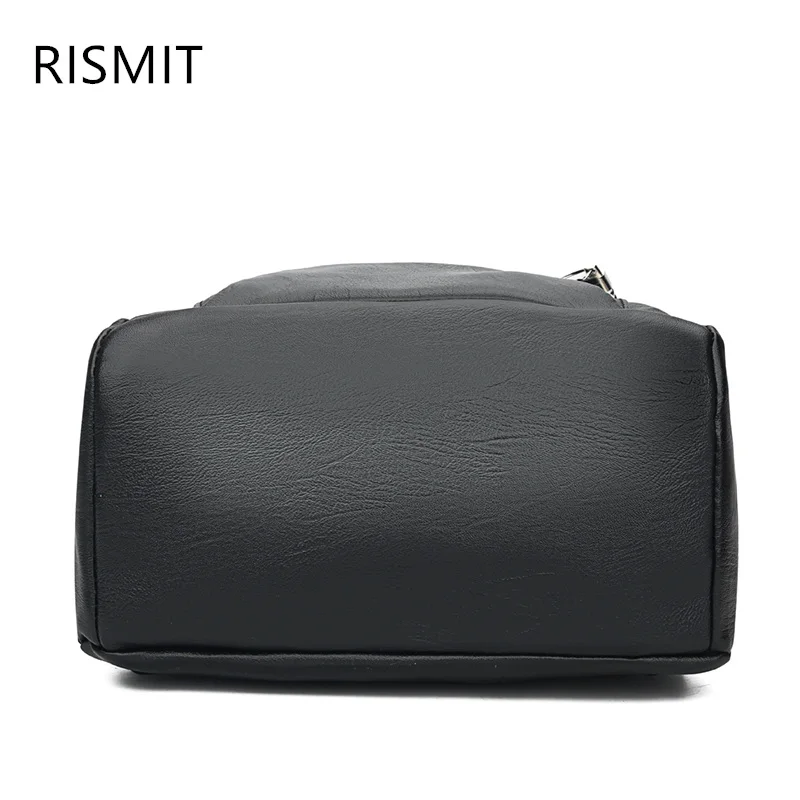 2019 Специальное предложение Mochila Feminina Rismit сумки дизайнерские женские рюкзаки для