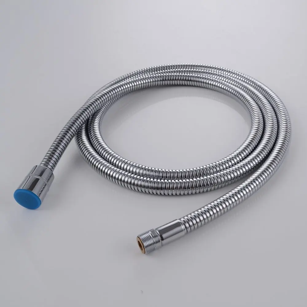 2020 гибкий Выдвижной Смеситель для раковины сменный выдвижной шланг увеличенная