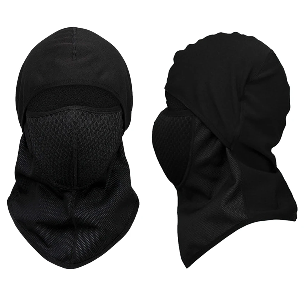 Дышащий катание мотоцикла Лыжный Спорт Full пыле велосипед активированный уголь