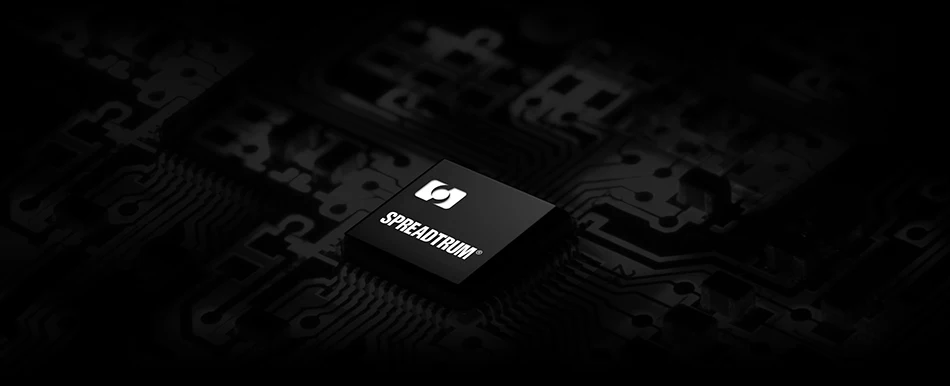 Глобальная версия,, Meizu C9 M9C, четырехъядерный процессор, 2 ГБ, 16 ГБ, 5,45 дюйма, полный экран, 3000 МП камера, мАч, мобильный телефон