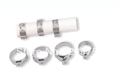 Pex трубный инструмент SSC T|pipe ferrule|tool japanesetool box with refrigerator |