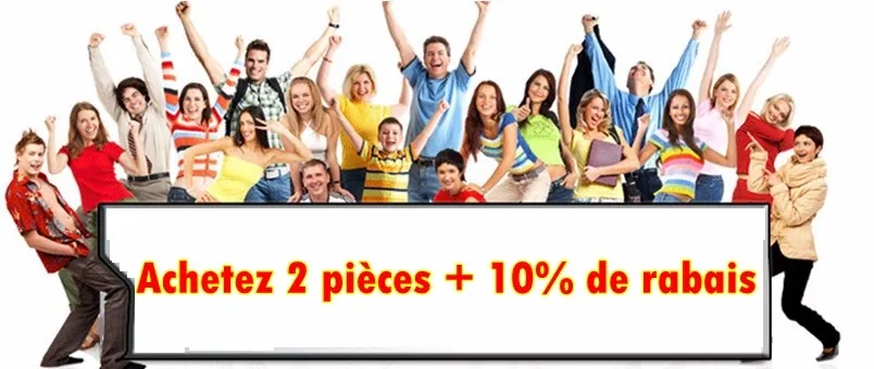 Закаленное стекло для Alcatel one touch Pop 2 4,5 M5 5042X 5042D 5042A 5042W 5042 Защитная пленка для экрана для Alcatel glass