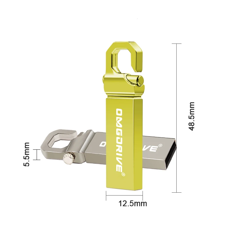 Горячая Распродажа карту флэш памяти с интерфейсом USB 4 ГБ 8 16 высокая скорость 32