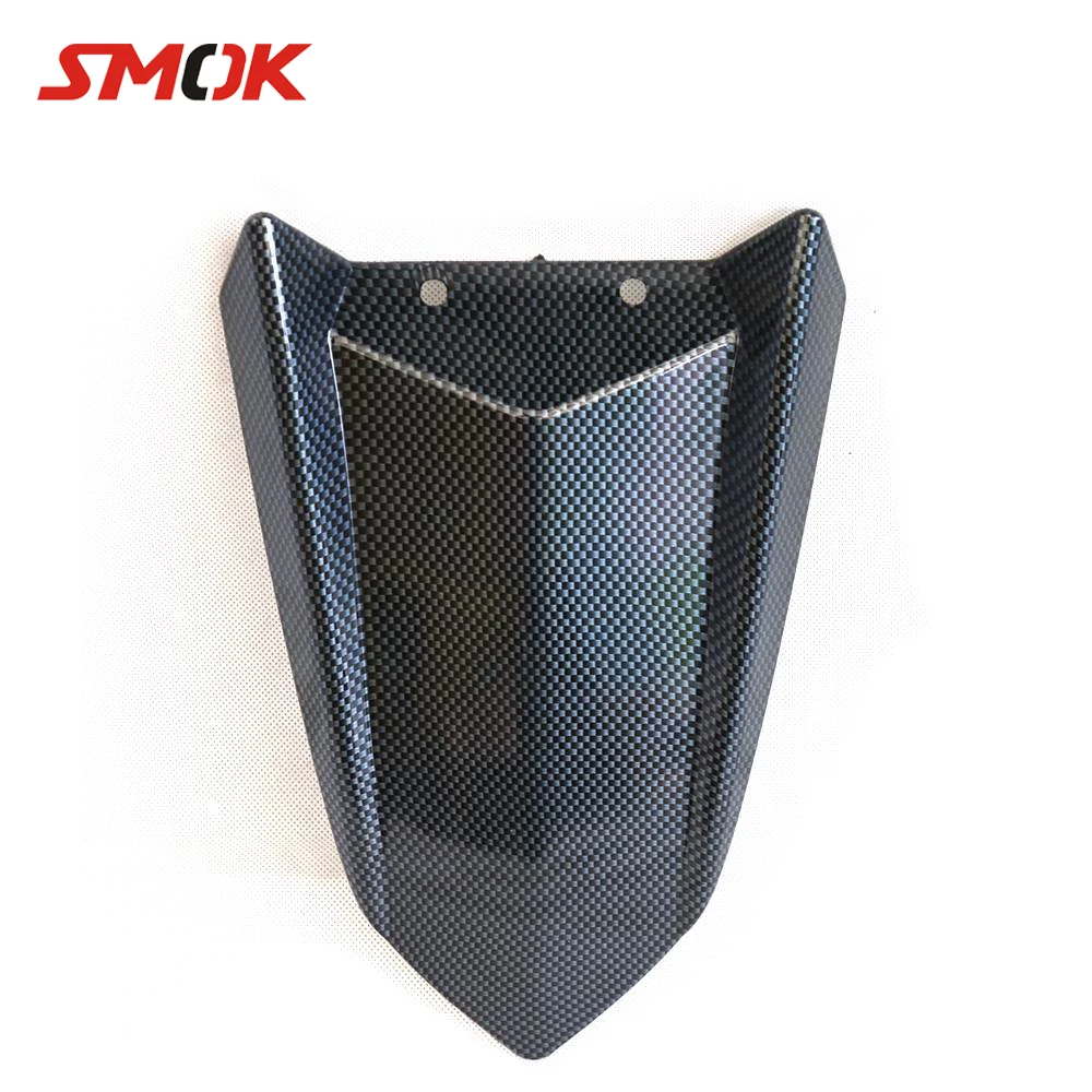 SMOK Мотоцикл Скутер интимные аксессуары ABS пластик моделирование углерода