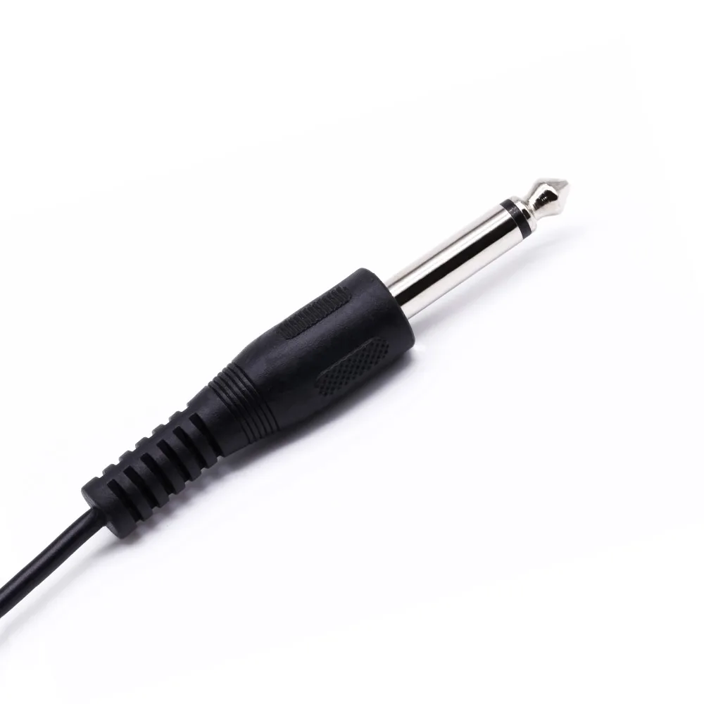 12 Hole Acoustic Guitar Pickup Sound Classical Connect Amplifier Musical Instruments | Спорт и развлечения