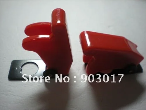 Защитный чехол-книжка для переключателя яркости (красный желтый зеленый синий