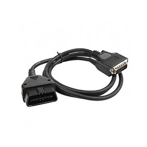 For VW/AUDI Airbag Reset Tool reset and repair airbag computer in 1minute |