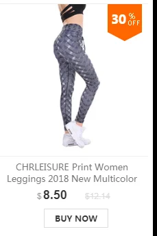CHRLEISURE сексуальные сетчатые Леггинсы для женщин эластичные леггинсы Готический дизайн узкие брюки черные леггинсы для фитнеса Femme