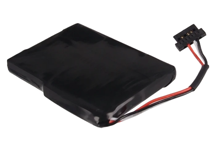 Cameron Sino 750mAh Battery T300 for NAVMAN F15 S45 | Электроника