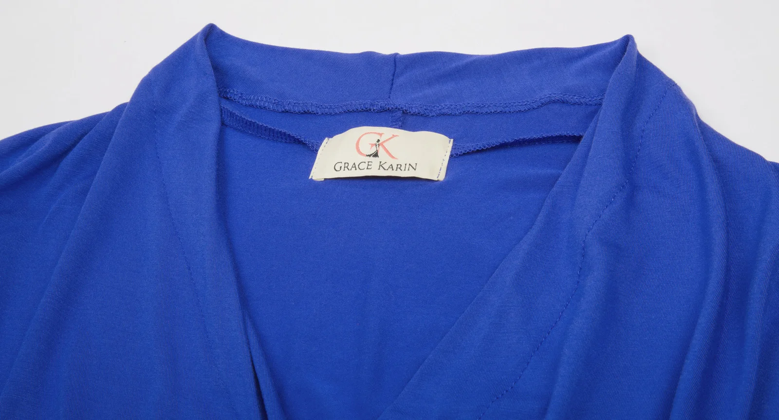 Для работы Женский Повседневный комбинезон вязаный офисный мягкий деловой