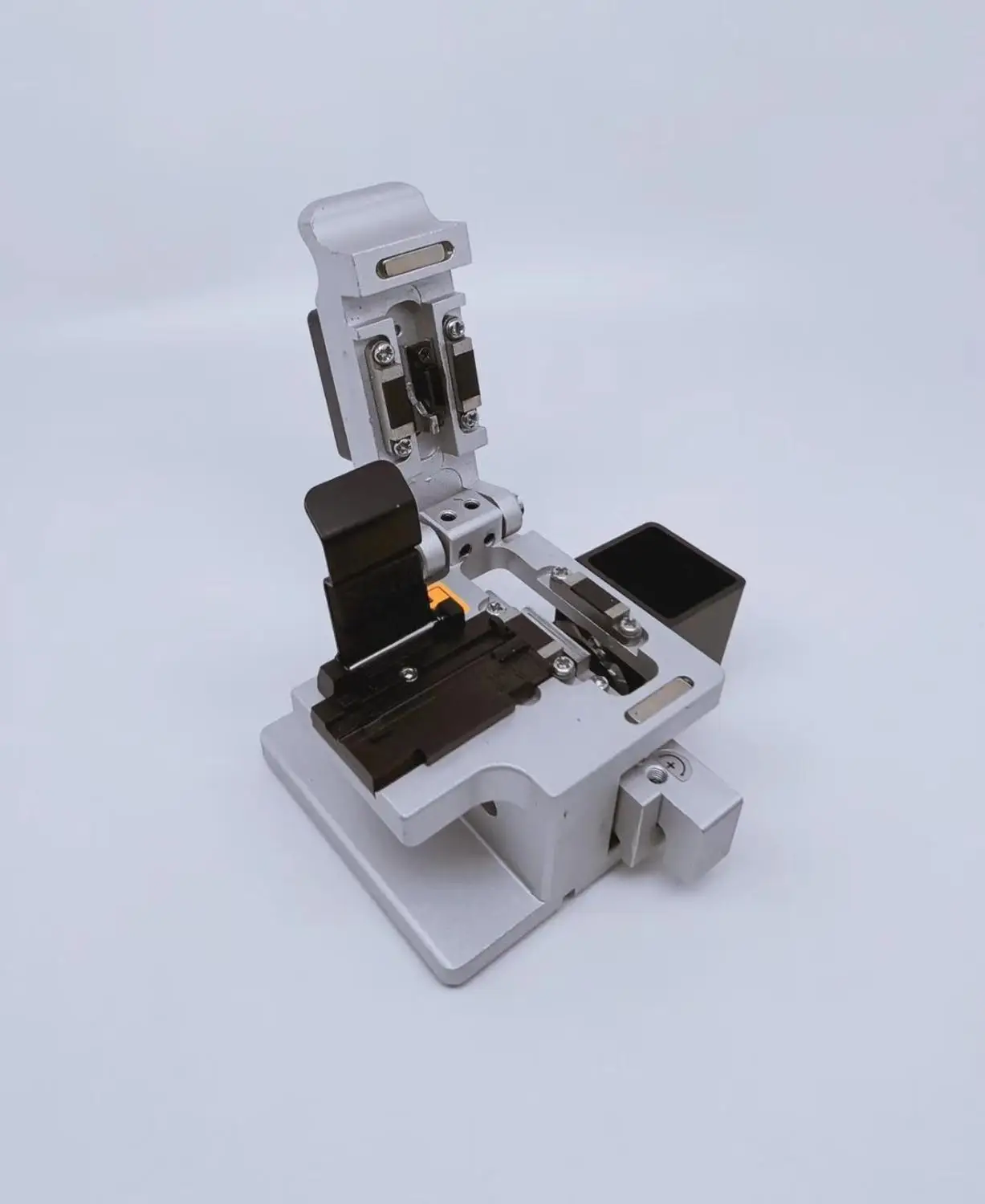 Бесплатная доставка FTTH волоконно оптический инструмент резак режущий для кабеля