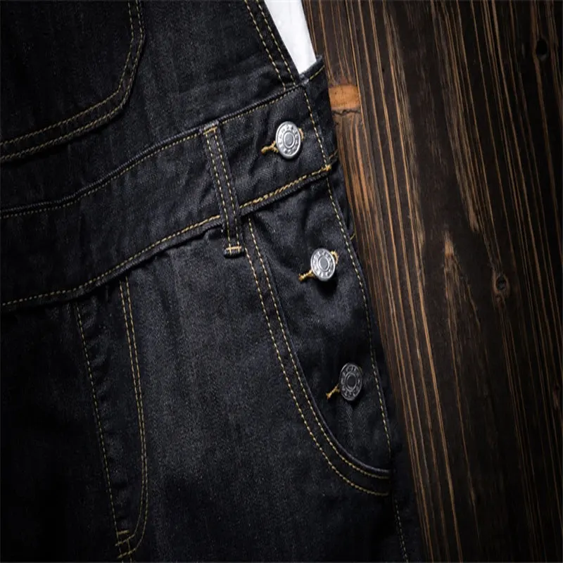 Новинка 2018 мужской стиль повседневный комбинезон короткие летние модные мужские