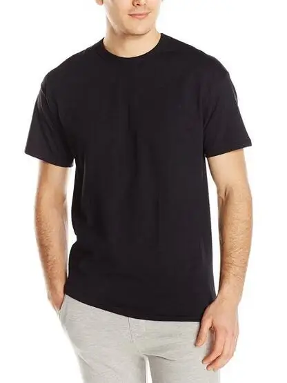 Мужская Мой Лейб-Гвардии Ходит По Воде Смешно Пародия Футболки | одежда