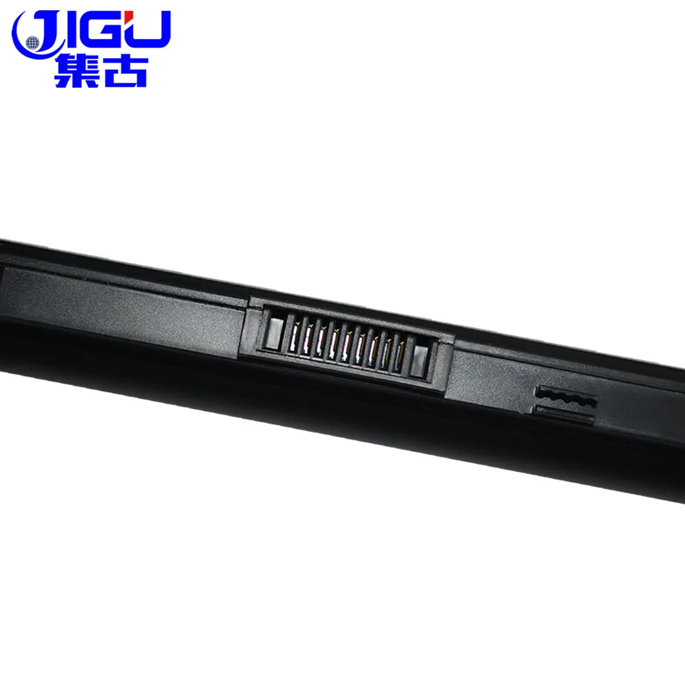 Новая лампа для телефона JIGU U30 U35 U45 UL30 UL30A UL50 UL80 Pro32 X5G|new laptop battery|laptop batterybattery for asus |