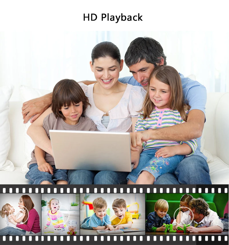 N_eye IP камера 1080P 3MP умная купольная IP камера телефон дистанционное управление Запись Видео домашняя беспроводная IP камера безопасности Q8