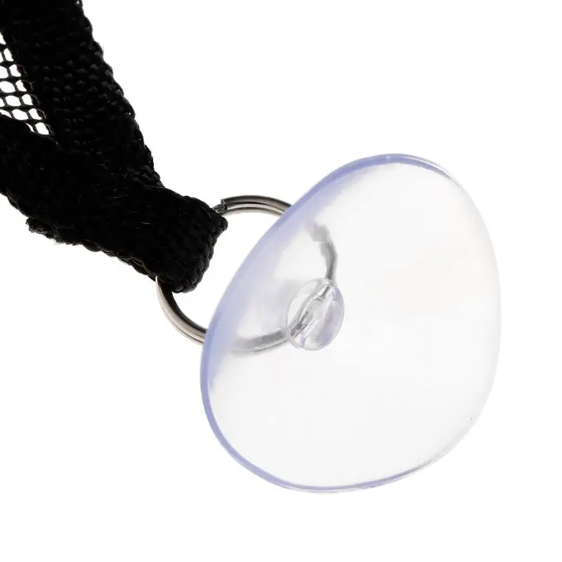 2 шт./компл. гамак для домашних животных сетка спальная кровать игровые игрушки