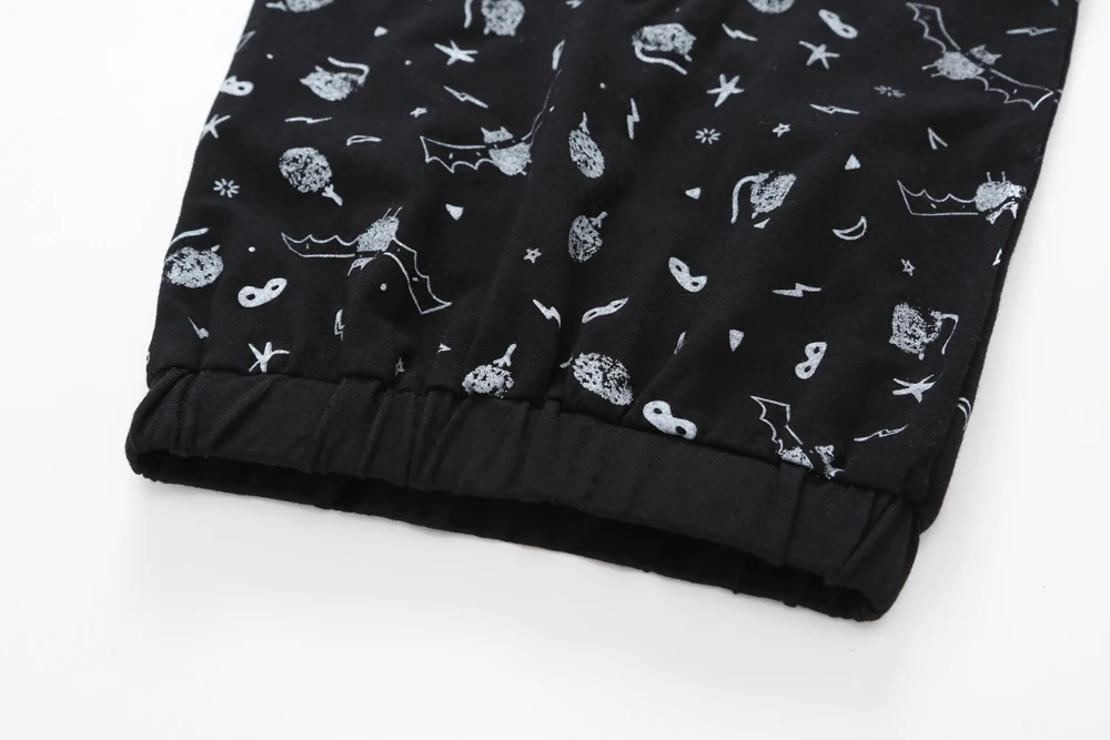 Новая летняя стильная одежда для маленьких мальчиков футболка с короткими