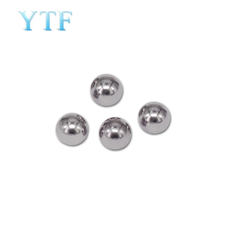 

3D Printer Delta Kossel K800 Steel / Reprap M4 Dedicated Drilling