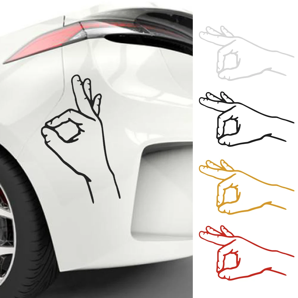 Новое поступление для круговой игры GOTCHA Забавный ноутбук автомобильный оконный