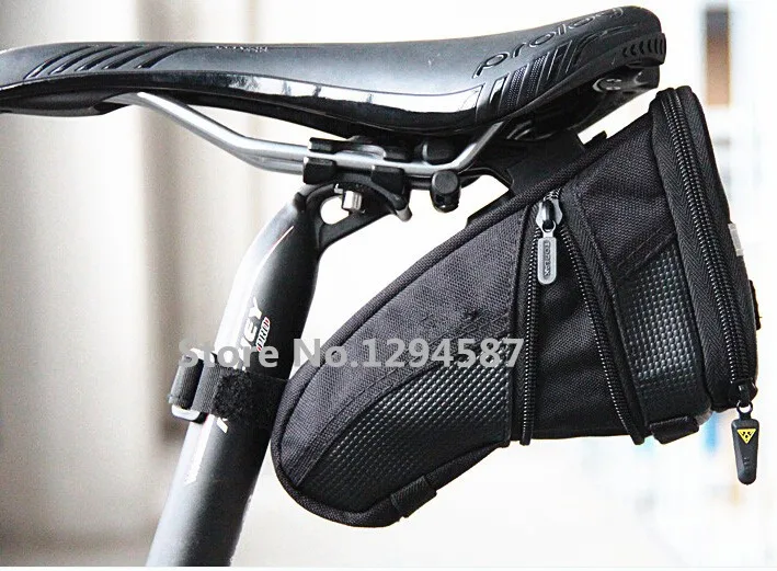 FREE SHIPPING ! Samsung cell 11.6AH 48v lithium battery pack with 2amp charger for electric bike ebike ion | Спорт и развлечения