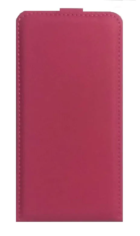 Чехол yooyour кожного покрова чехол Обложка для Philips S326 X586 S337 S396 S616 Xenium V377 V526 V787 S388 S398 W3509 - Цвет: 05