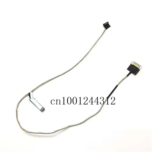 new original for lenovo thinkpad t440 t450 t460 camera cable line 04x5450 00ht880 dc02001le00 free global shipping