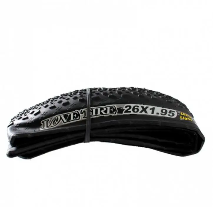 INNOVA LV 1004 Love 26 дюймовые велосипедные шины для горного велосипеда|Велосипедные