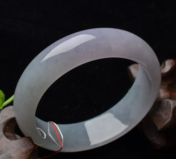 Натуральный нефритовый изящный браслет бирманский браслет|bracelet jade|bracelet braceletbracelet