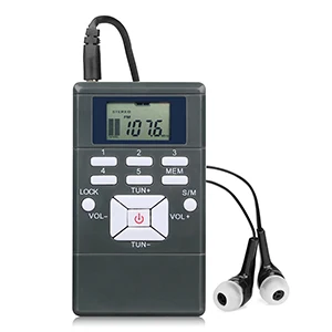 Беспроводная система передачи голоса 1 fm-передатчик TR503+ 10 fm-радиоприемник PR13 для обучения церковным митингам