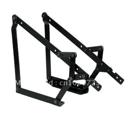 Диван кровать механизм мебели диван аксессуары|sofa bed mechanism|bed mechanismsofa accessories |