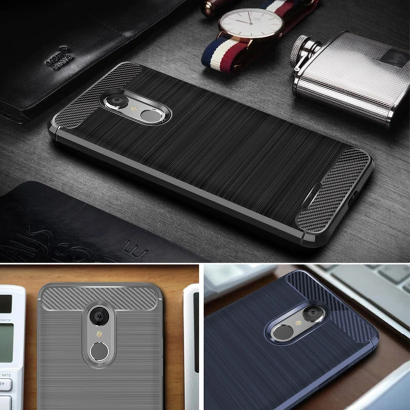 Silicone Case For LG K8 Plus 2018 LV3 Aristo 2 G6 Pro G7 ThinQ K10 Alpha K11 X4 X2 Risio 3 Fortune Zone 4 Cover |