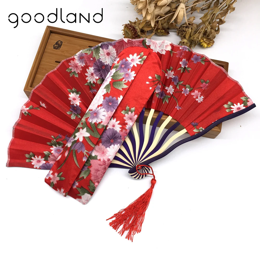 Оптовая продажа Бесплатная доставка 1 шт. с подарочной сумкой бамбуковый полый