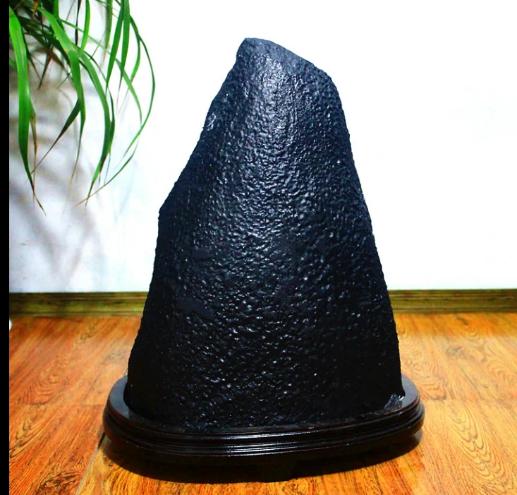 Afa882004 + аметистовый геодезический орнамент коризопия украшения агатовые