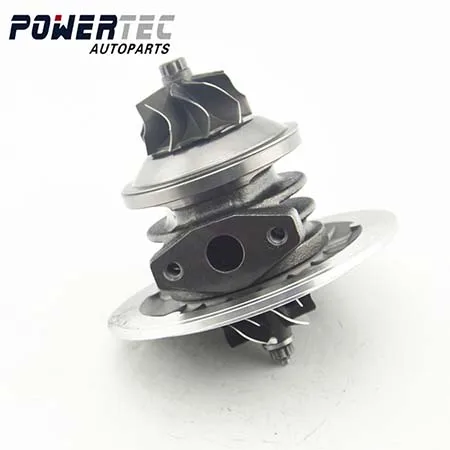 Картридж турбины core 703245 717345 chra turbo 751768 для Mitsubishi Carisma Space Star 1 9 DI-D MP 75 кВт F8Q F9Q DG4A |
