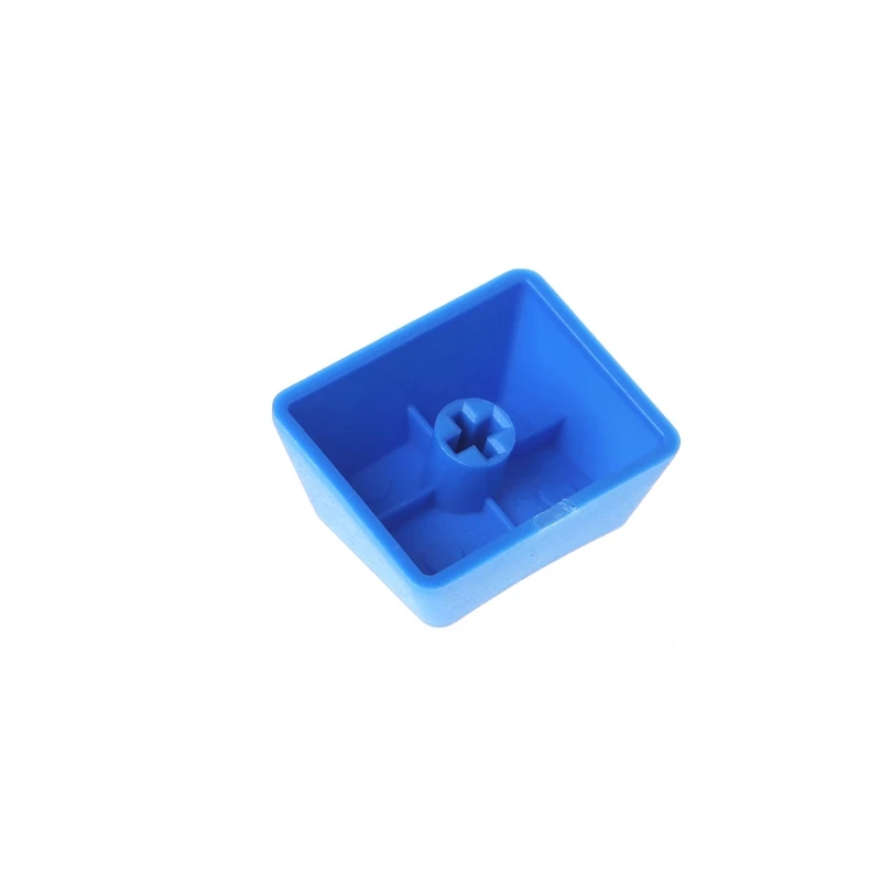 1 компл. PBT 10 клавиш Keycap RGBY механическая клавиатура дополнительный комплект OEM вишня высота дизайн высокое качество