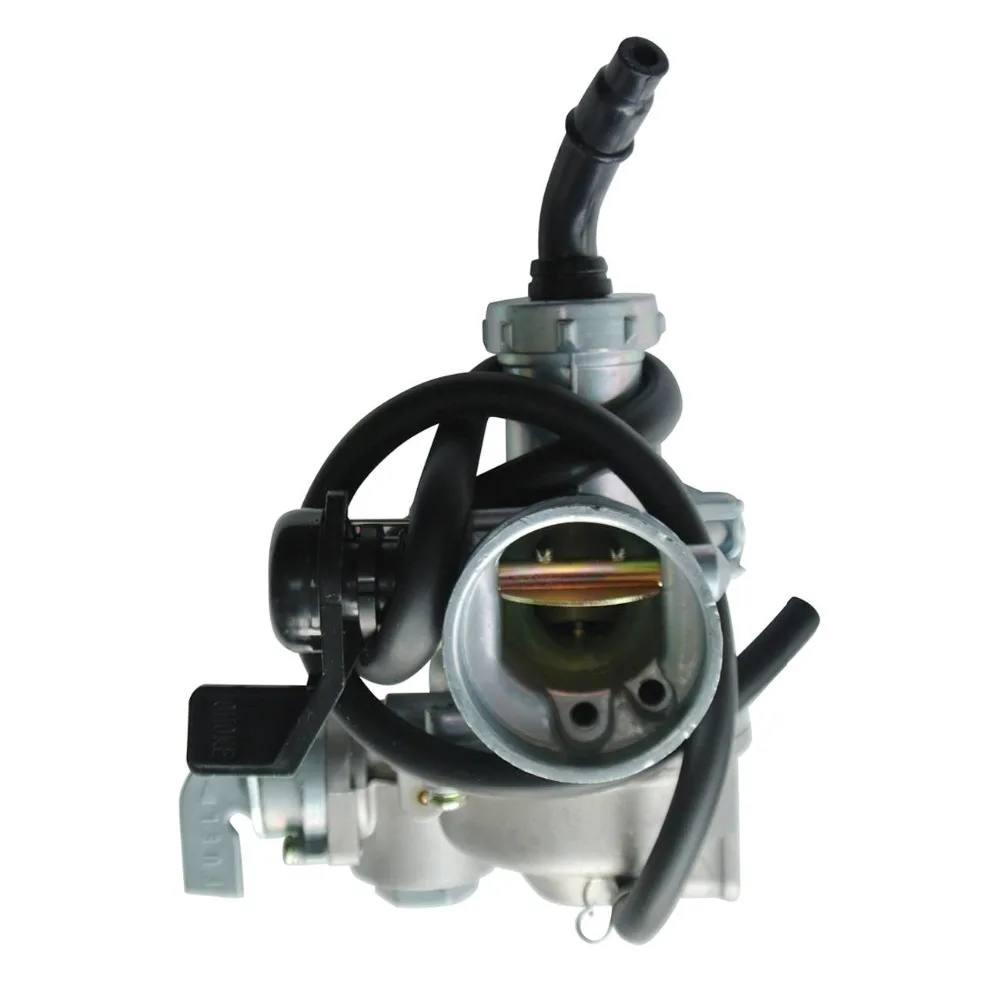 Карбюратор Carb Carby для Honda CT70 CT90 ST90|carburetor carb|carb carburetorhonda ct70 carburetor |
