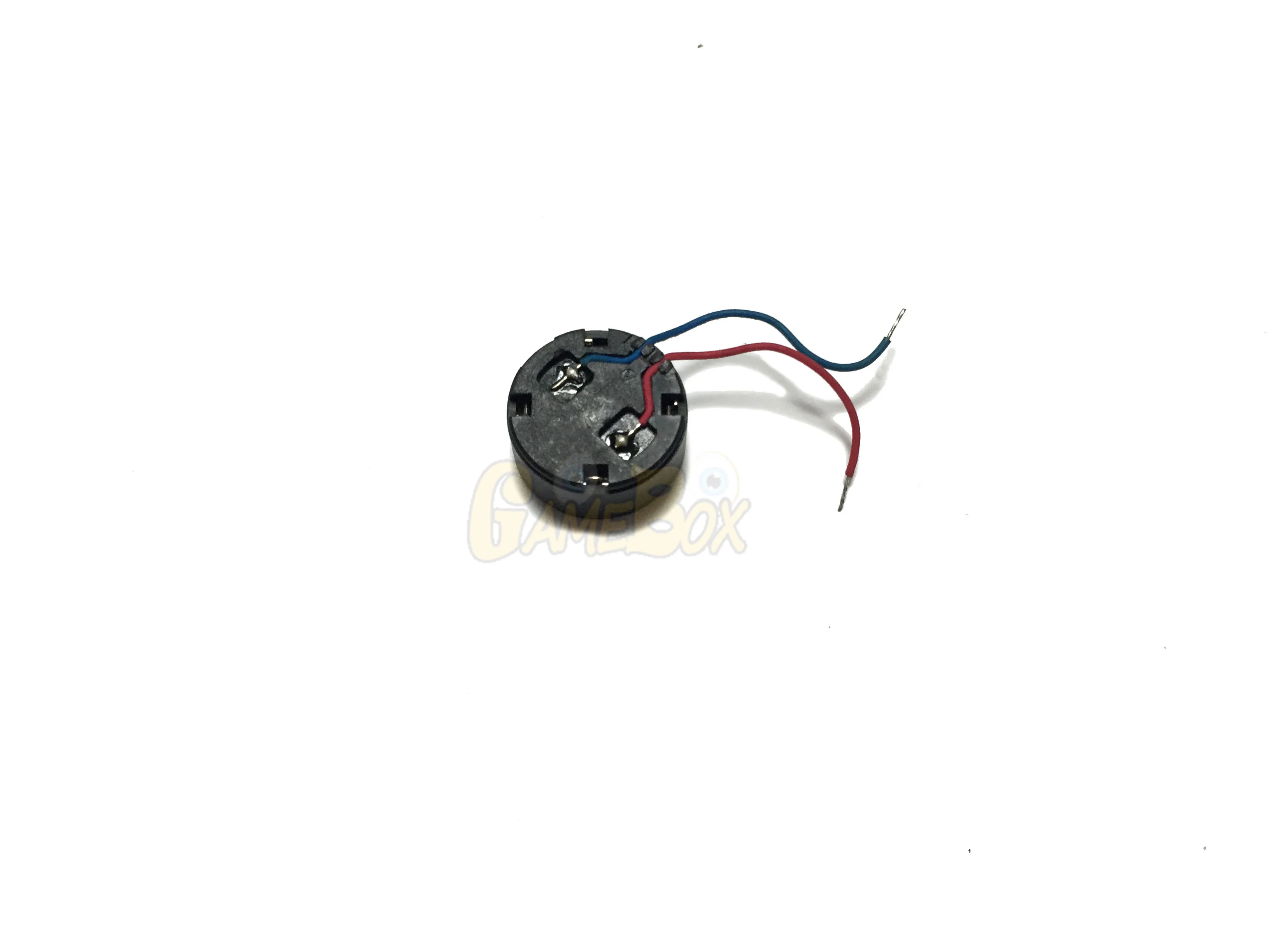 Original Uesd Built-in Vibration Motor for Nintend Wii Rumble Motors Remote Handle Controller | Электроника