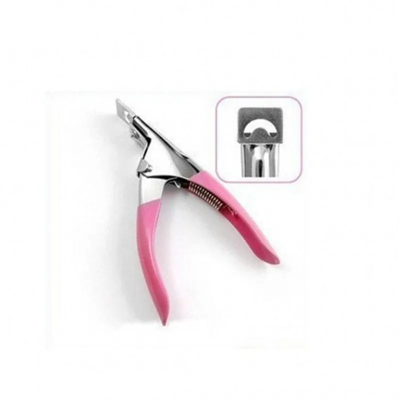 Машинка для стрижки ногтей инструмент маникюра и педикюра 3 ju28|nail art edge cutter|nail