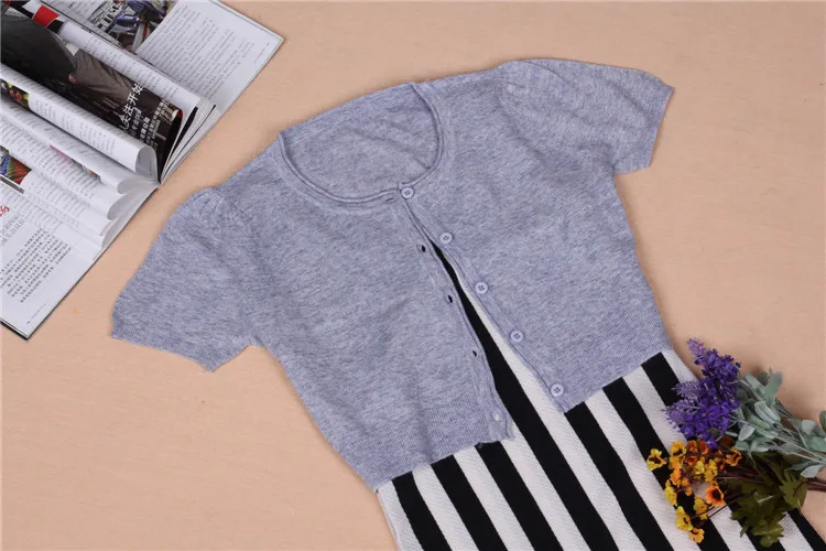 Женский летний стильный свитер из смесового кашемира модный тонкий вязаный