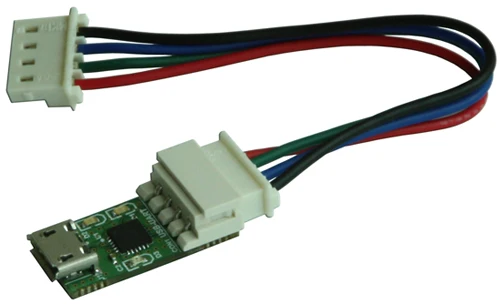 Комплект модулей для ODROID XU4 комплект платы с модулем XU4|Переключатели| |