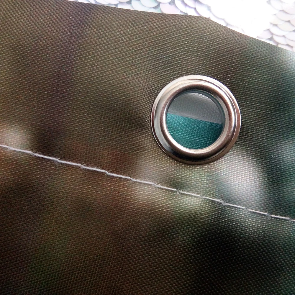 Miracille современная французская Эйфелева башня занавеска для душа