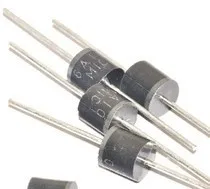 20 шт. 6A10 6A/1000V|6a10| |