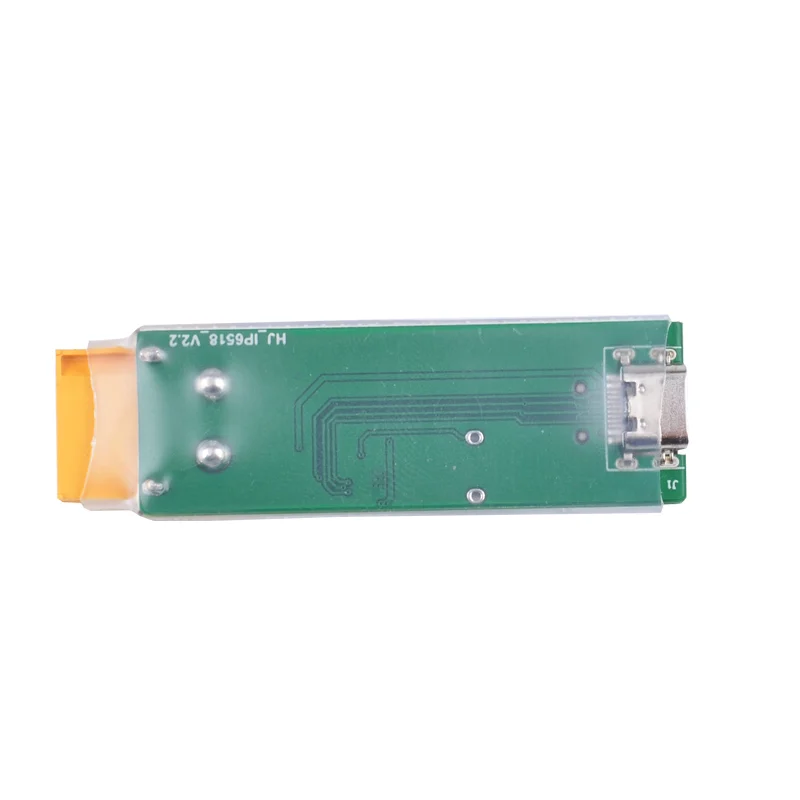 Новые 3 S 6S Lipo Батарея Зарядное устройство быстрой зарядки с usb портом для