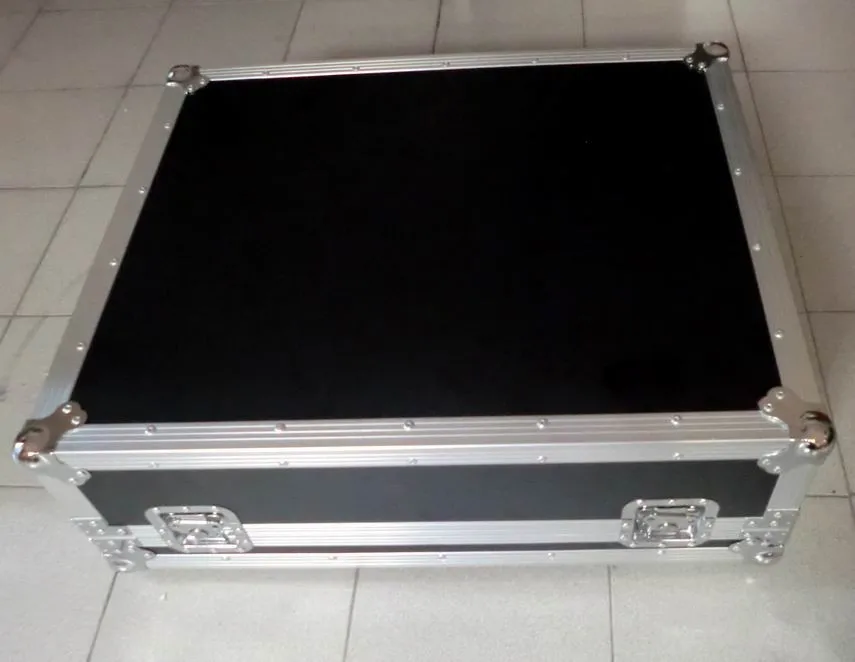 Король конг 1024 DMX осветительных консолей инженерное профессиональное освещение для сцены жемчужные Avolite контроллеры DJ диско оборудование