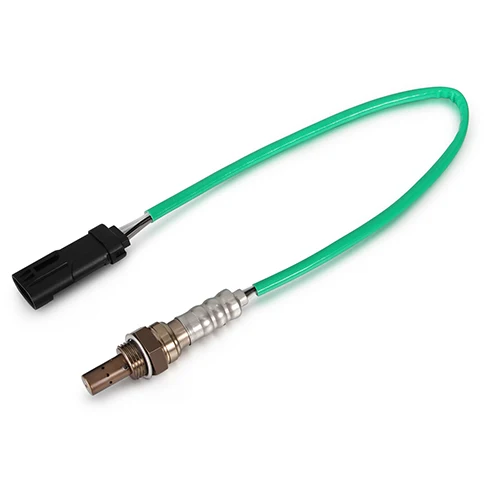 Лямбда кислородный датчик O2 зонд для Renault Megane I II Clio trafance Twingo|Датчик содержания